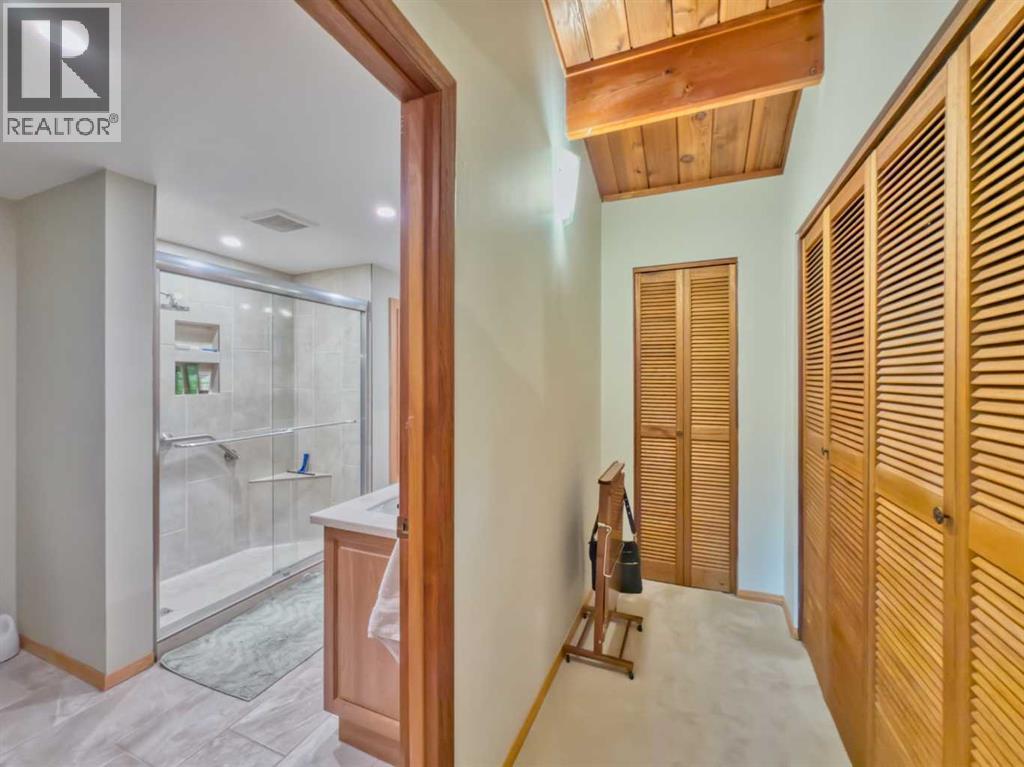 2401 74 Street, Coleman, Alberta  T0K 0M0 - Photo 25 - A2286586