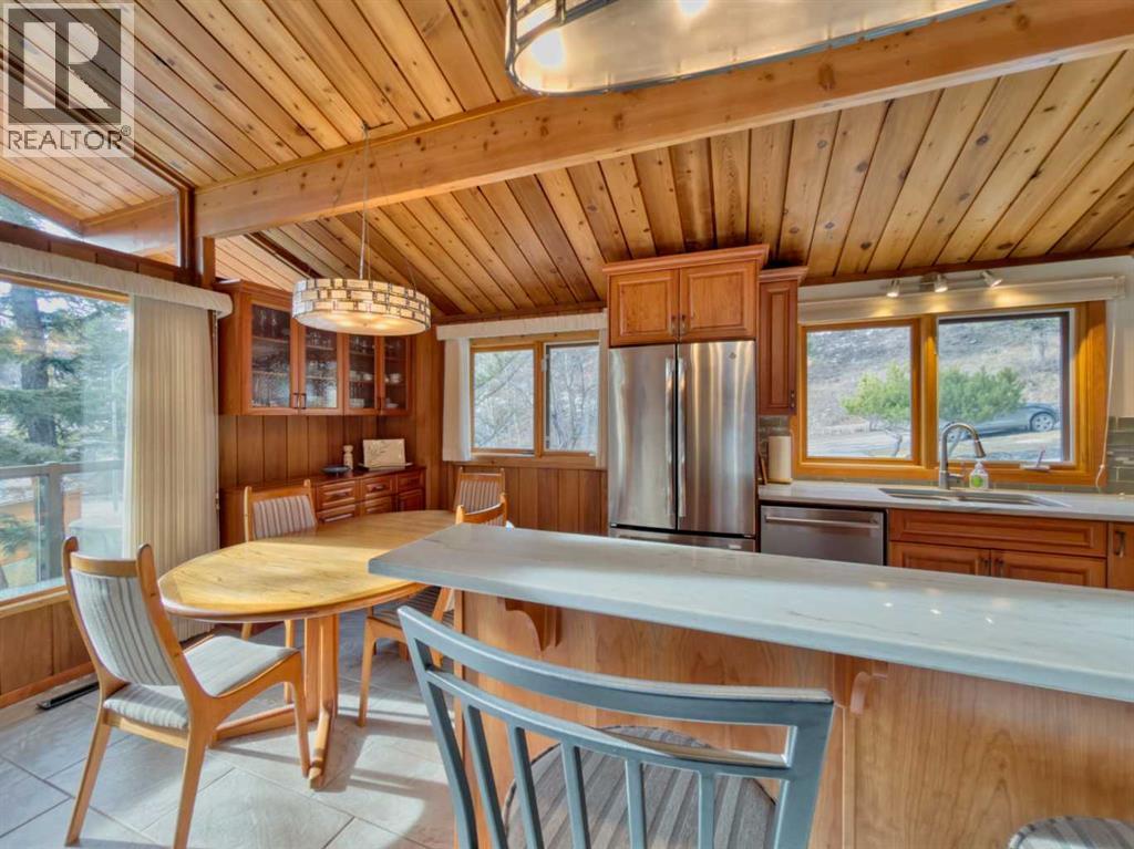 2401 74 Street, Coleman, Alberta  T0K 0M0 - Photo 14 - A2286586