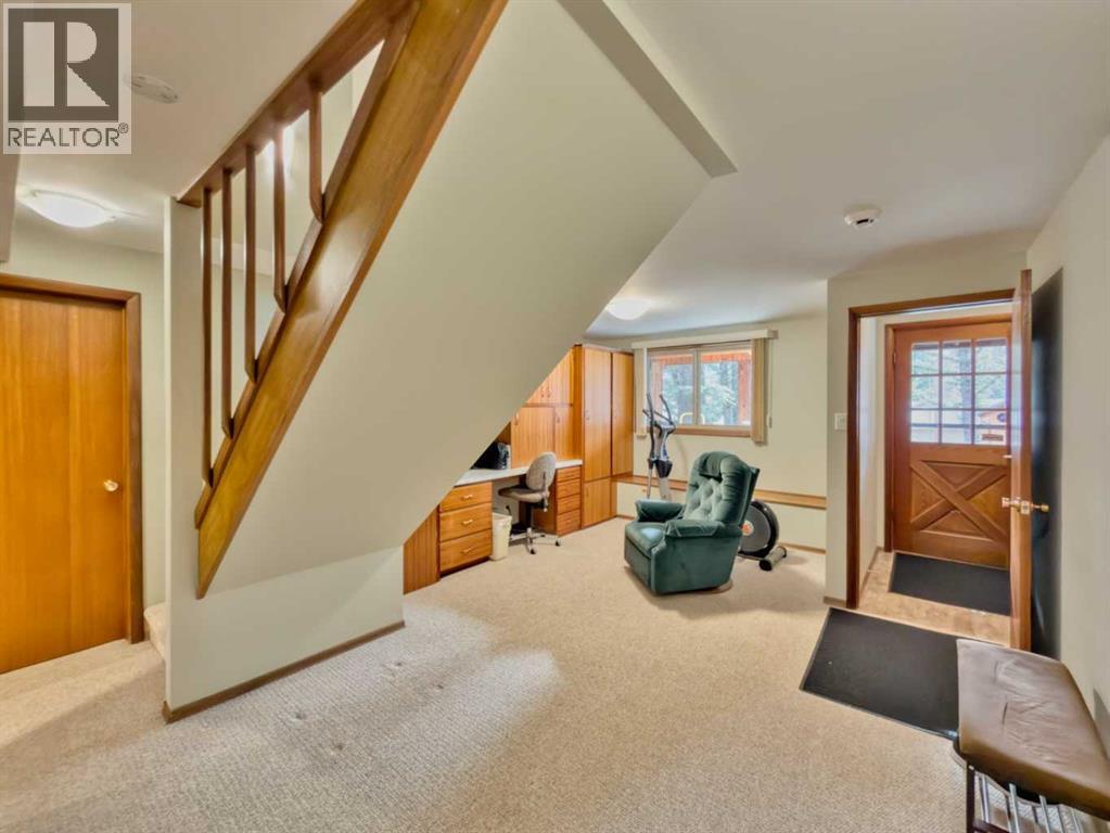 2401 74 Street, Coleman, Alberta  T0K 0M0 - Photo 30 - A2286586