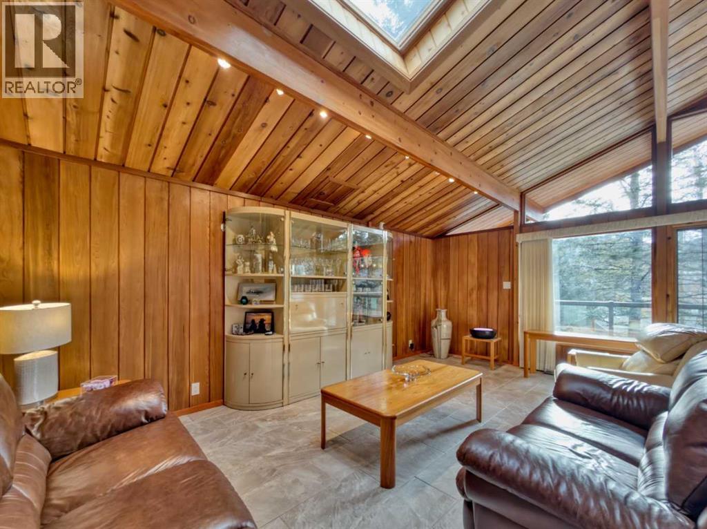 2401 74 Street, Coleman, Alberta  T0K 0M0 - Photo 5 - A2286586