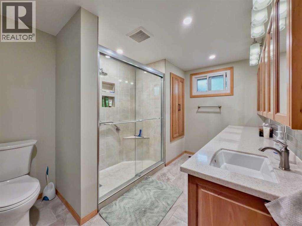 2401 74 Street, Coleman, Alberta  T0K 0M0 - Photo 26 - A2286586