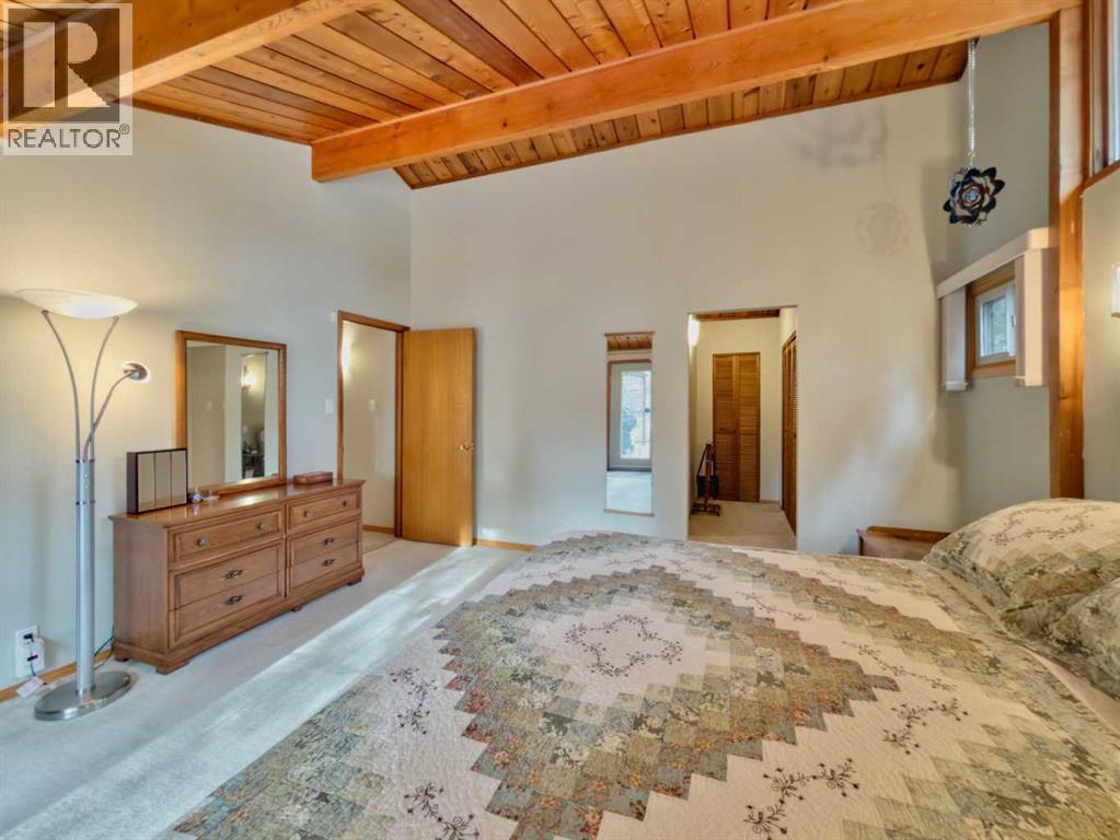 2401 74 Street, Coleman, Alberta  T0K 0M0 - Photo 24 - A2286586