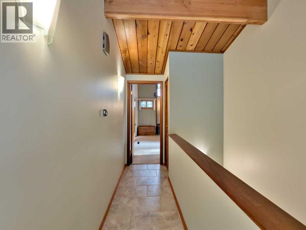 2401 74 Street, Coleman, Alberta  T0K 0M0 - Photo 22 - A2286586