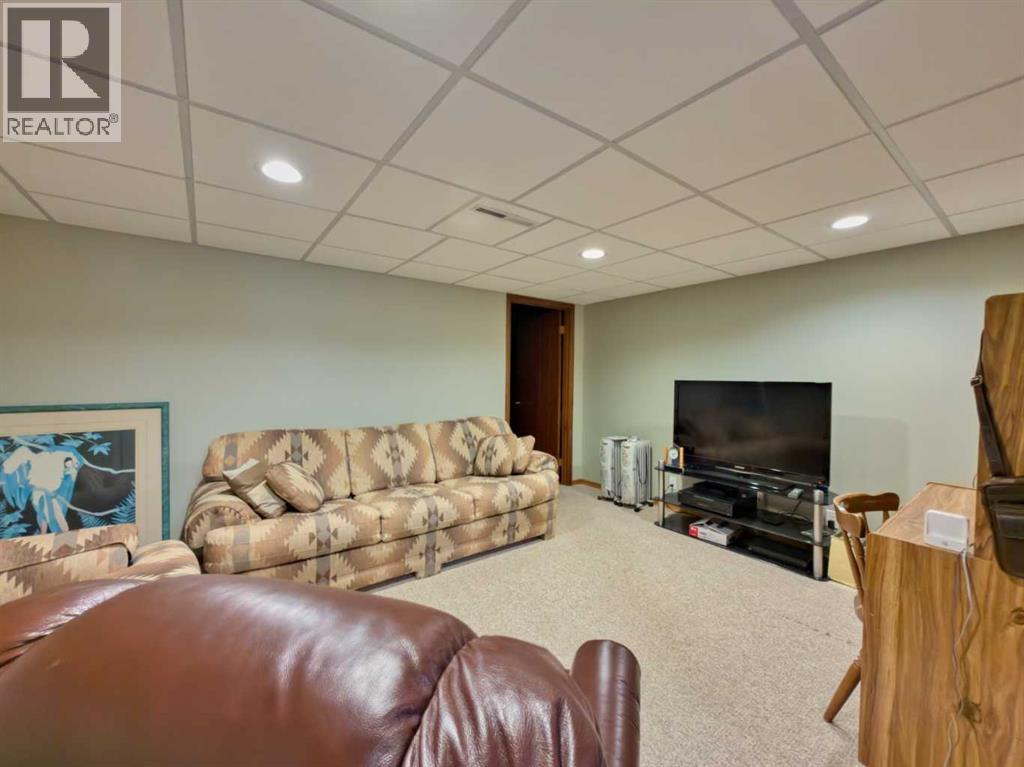 2401 74 Street, Coleman, Alberta  T0K 0M0 - Photo 34 - A2286586