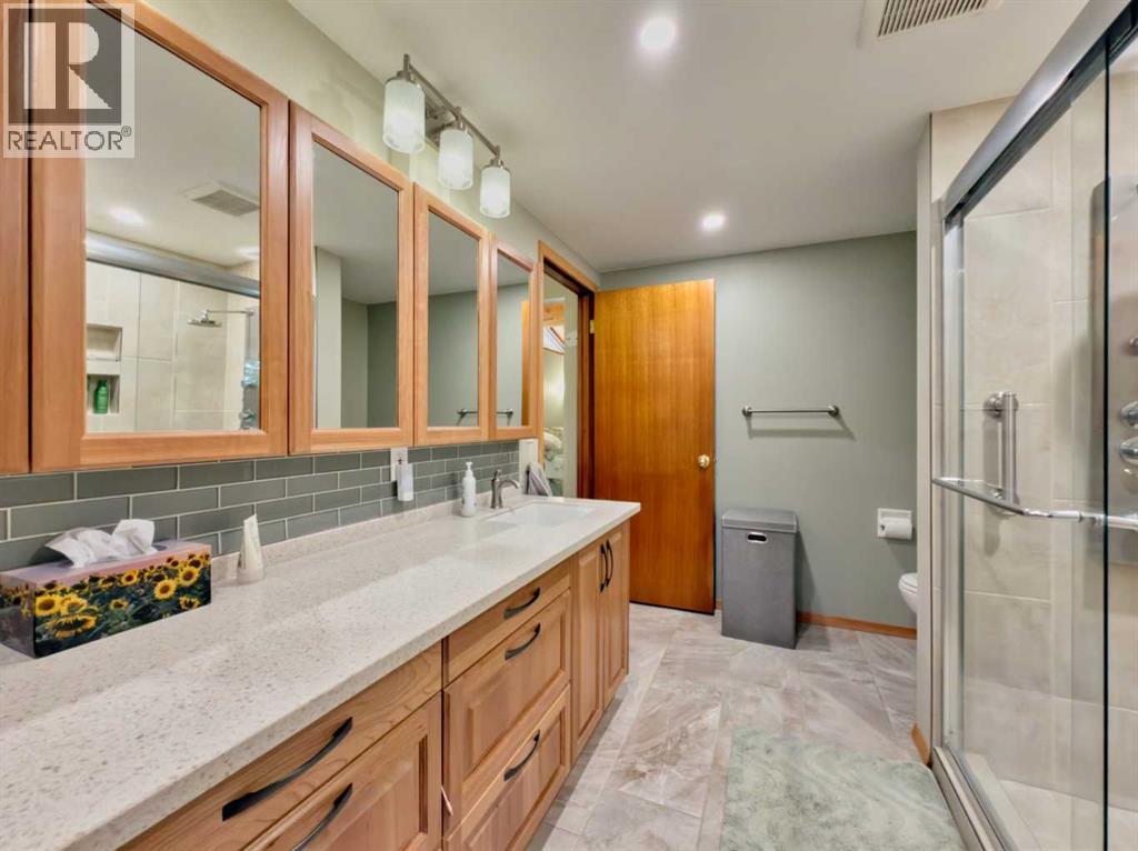 2401 74 Street, Coleman, Alberta  T0K 0M0 - Photo 27 - A2286586