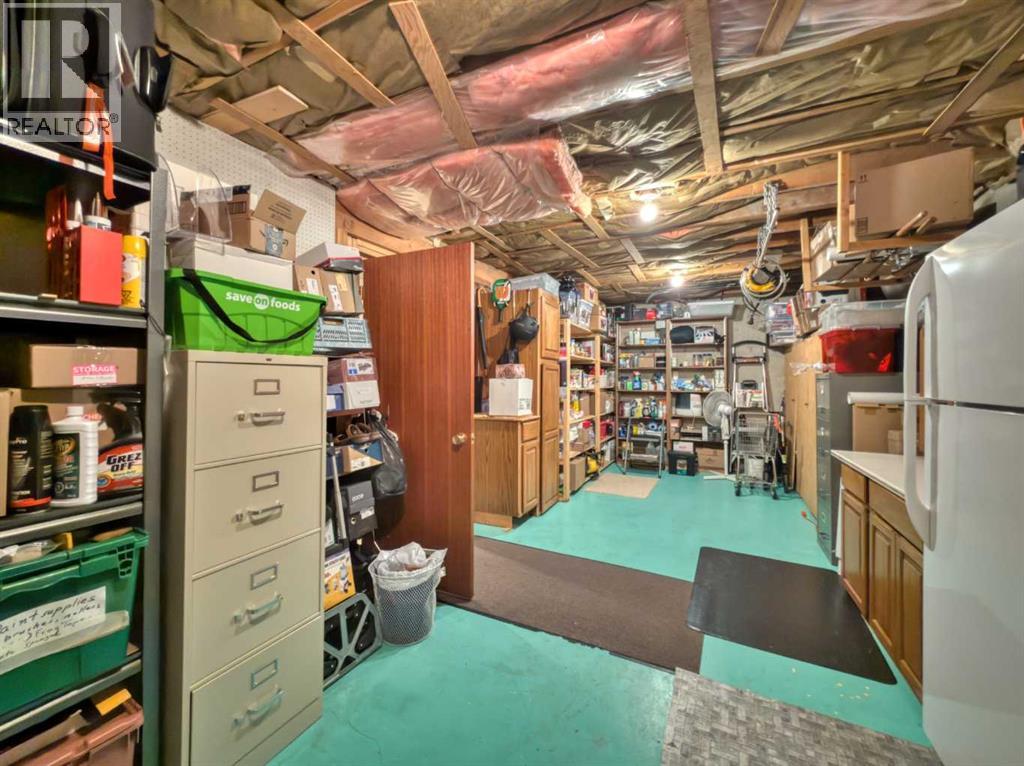 2401 74 Street, Coleman, Alberta  T0K 0M0 - Photo 40 - A2286586