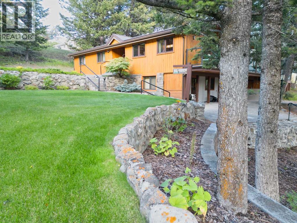 2401 74 Street, Coleman, Alberta  T0K 0M0 - Photo 46 - A2286586