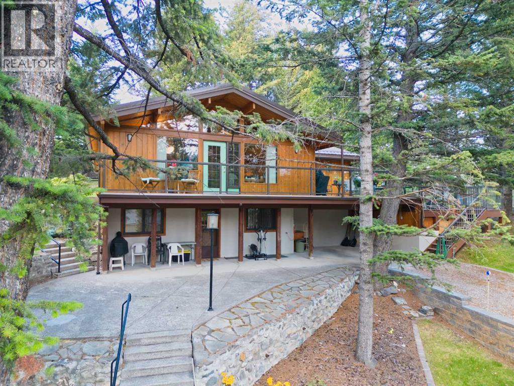 2401 74 Street, Coleman, Alberta  T0K 0M0 - Photo 47 - A2286586