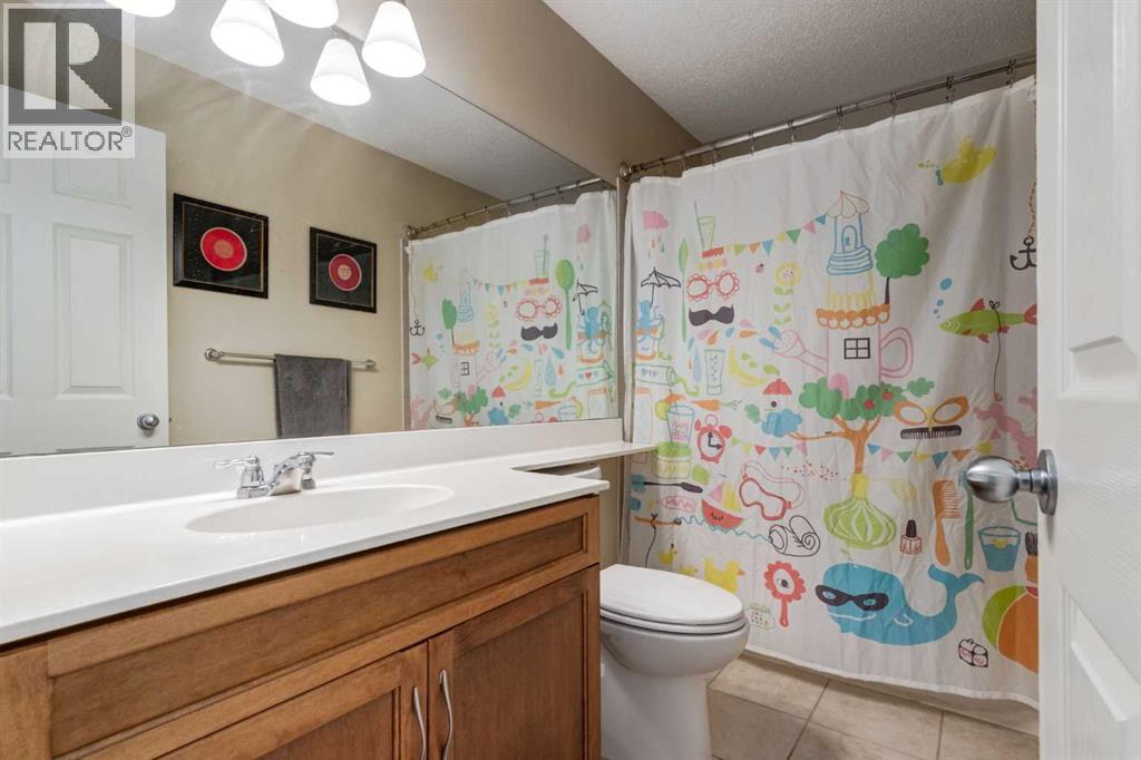 227 Tuscany Glen Park Nw, Calgary, Alberta  T3L 3E5 - Photo 35 - A2278231