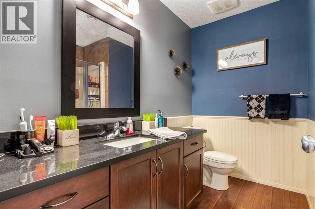 569 Boulder Creek Circle Se, Langdon, Alberta T0J 1X3 - Photo 28 - A2279303