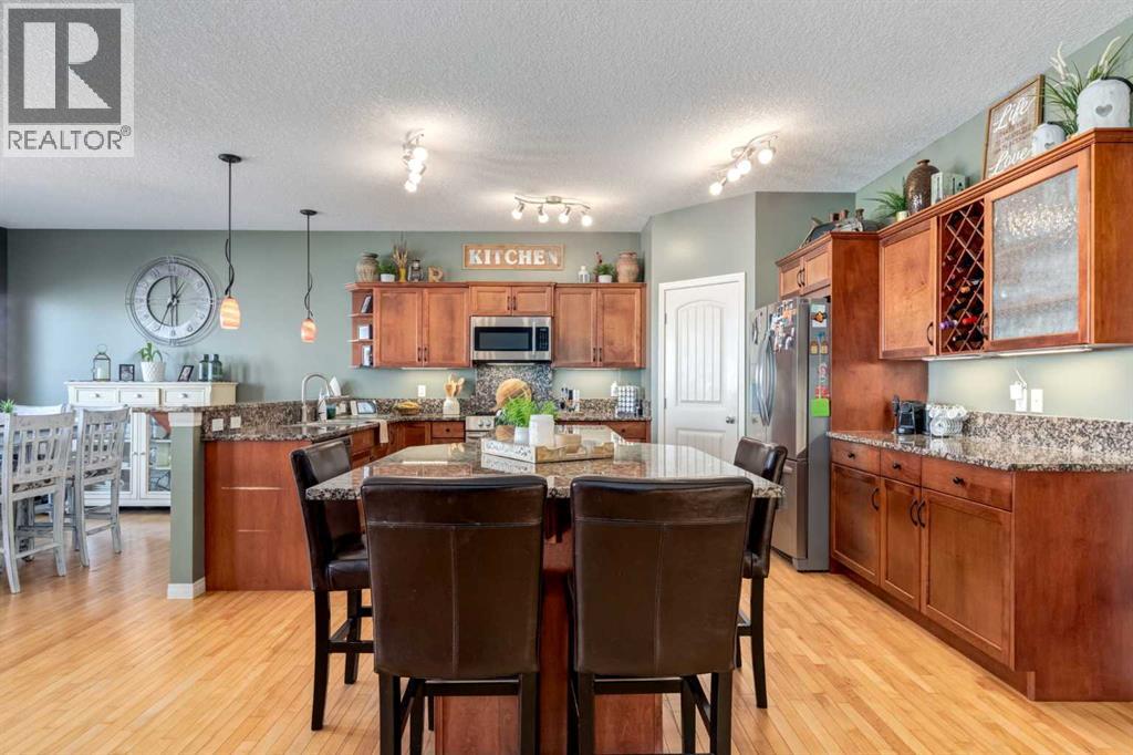 569 Boulder Creek Circle Se, Langdon, Alberta T0J 1X3 - Photo 7 - A2279303