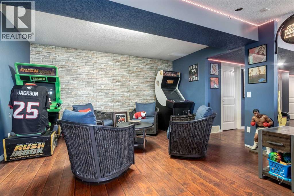 569 Boulder Creek Circle Se, Langdon, Alberta T0J 1X3 - Photo 22 - A2279303