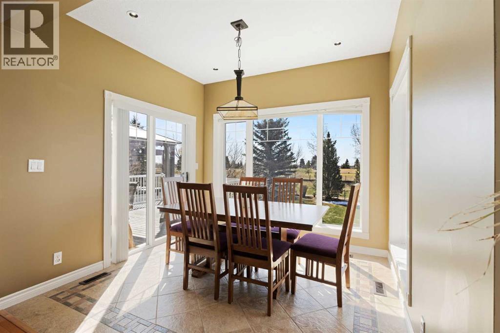 83 Hillview Road, Strathmore, Alberta  T1P 1T8 - Photo 10 - A2284327