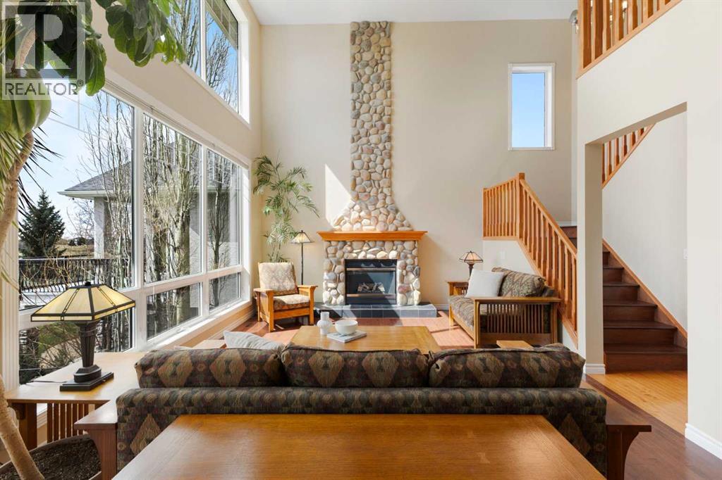 83 Hillview Road, Strathmore, Alberta  T1P 1T8 - Photo 5 - A2284327