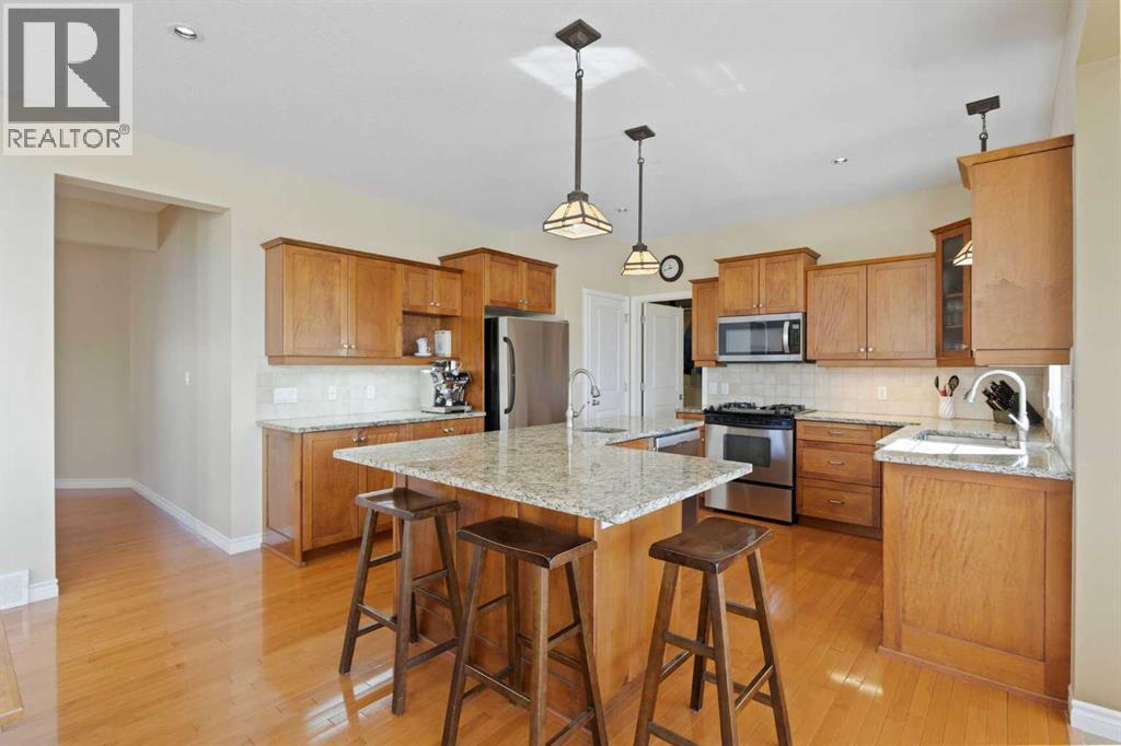 83 Hillview Road, Strathmore, Alberta  T1P 1T8 - Photo 7 - A2284327