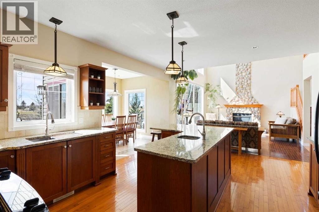 83 Hillview Road, Strathmore, Alberta  T1P 1T8 - Photo 8 - A2284327