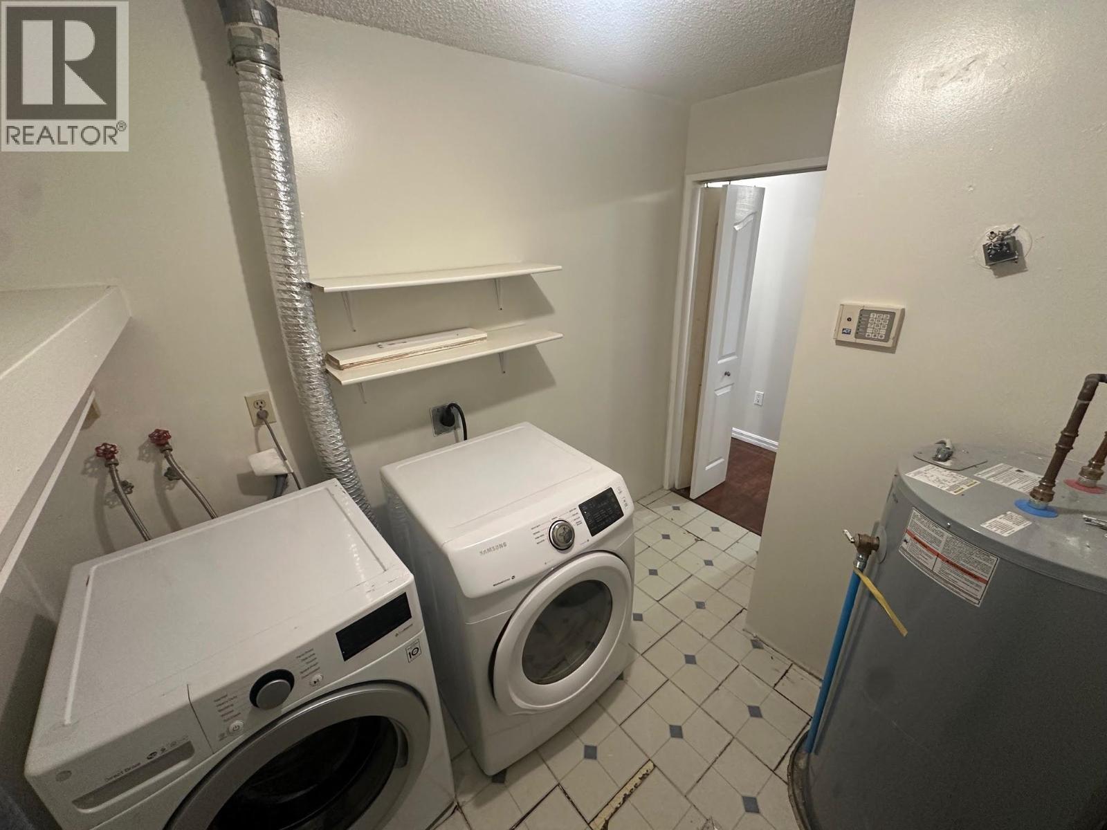 102 9143 Saturna Drive, Burnaby, British Columbia  V3J 7K1 - Photo 15 - R3088749