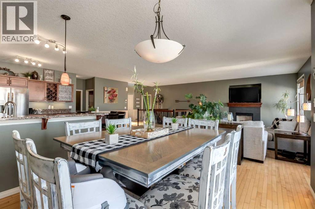 569 Boulder Creek Circle Se, Langdon, Alberta T0J 1X3 - Photo 11 - A2279303