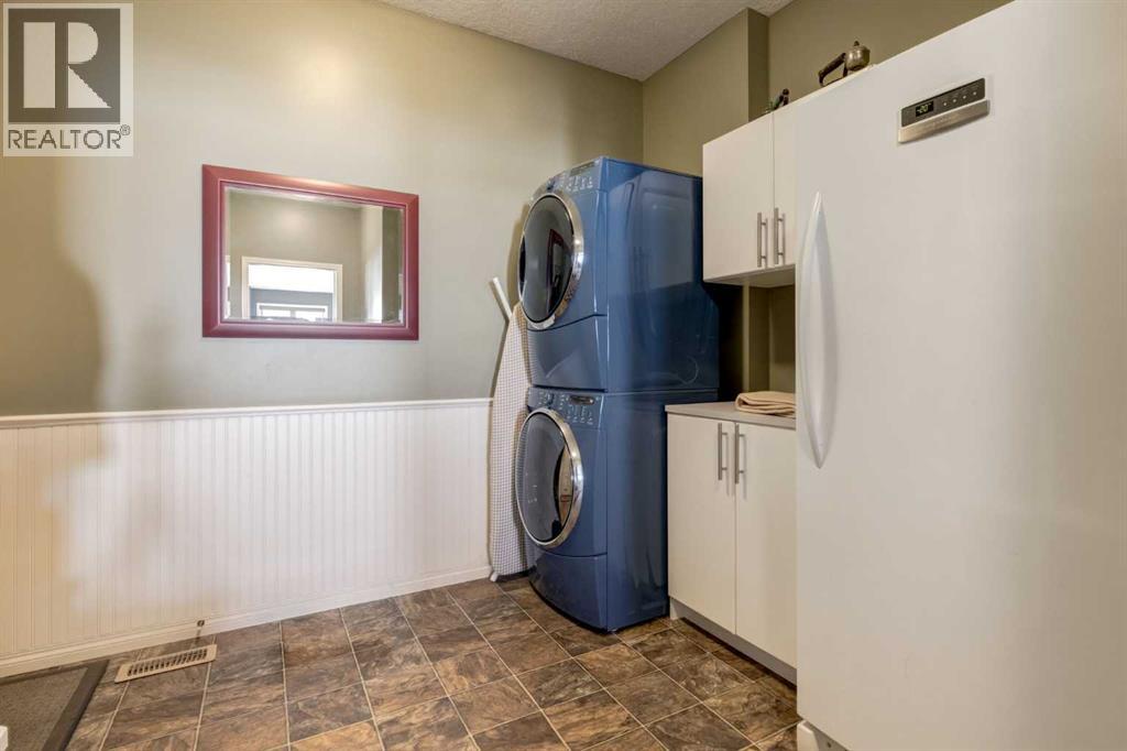 569 Boulder Creek Circle Se, Langdon, Alberta T0J 1X3 - Photo 17 - A2279303