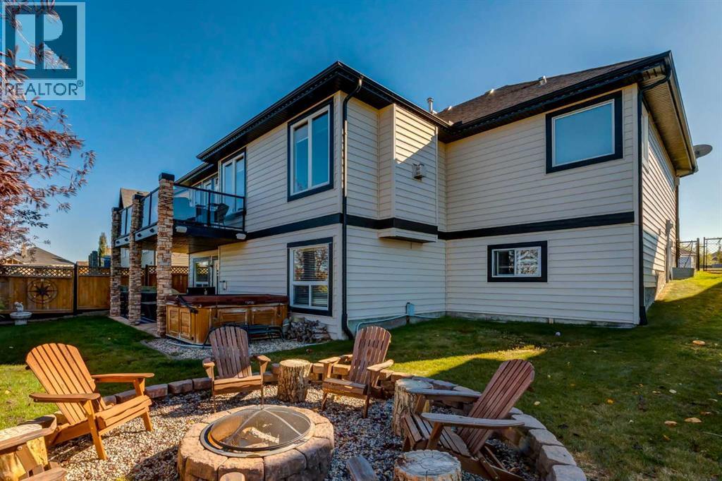 569 Boulder Creek Circle Se, Langdon, Alberta T0J 1X3 - Photo 32 - A2279303