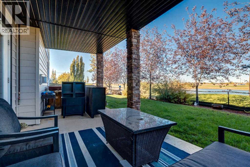 569 Boulder Creek Circle Se, Langdon, Alberta T0J 1X3 - Photo 35 - A2279303