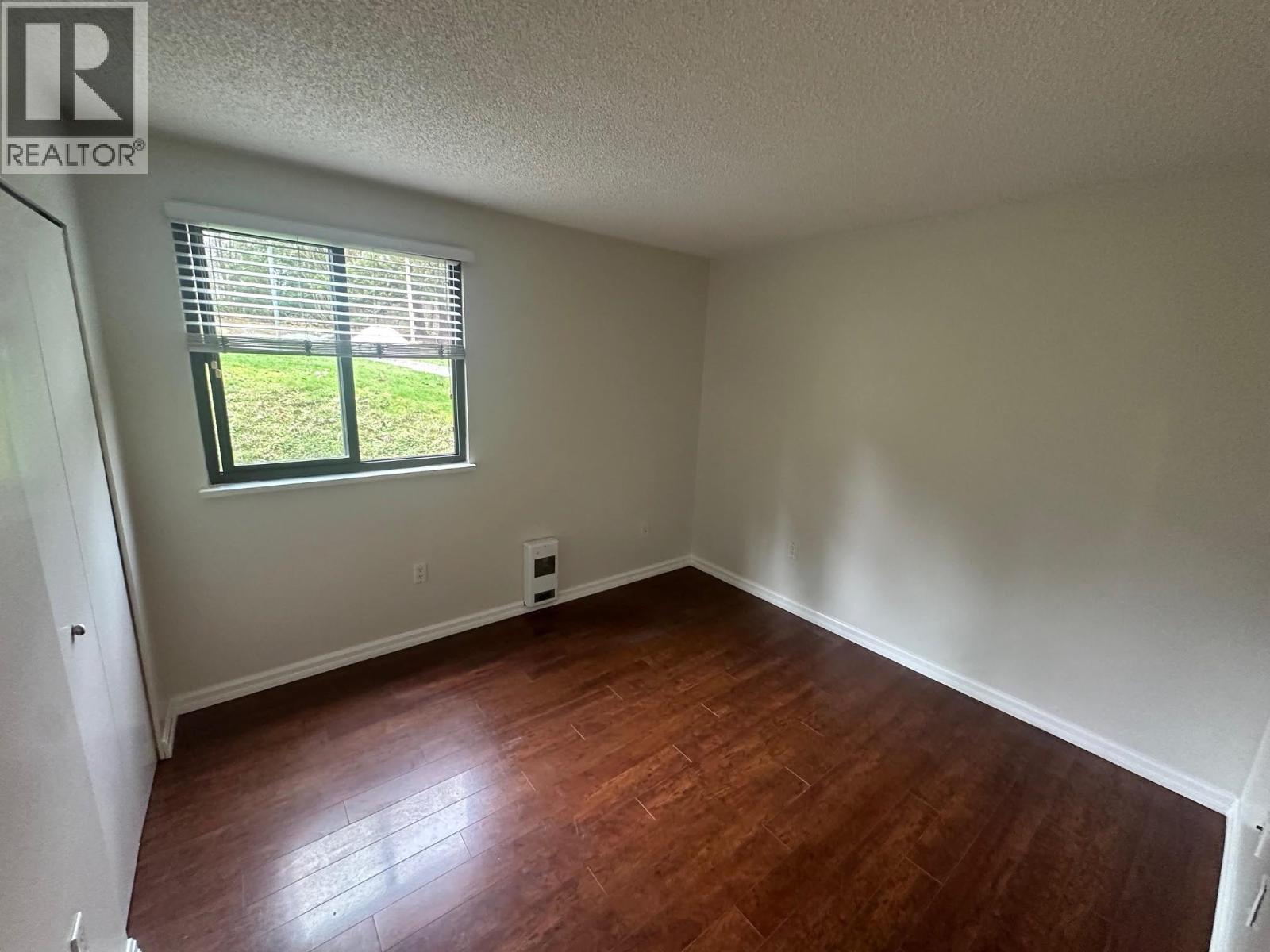 102 9143 Saturna Drive, Burnaby, British Columbia  V3J 7K1 - Photo 11 - R3088749