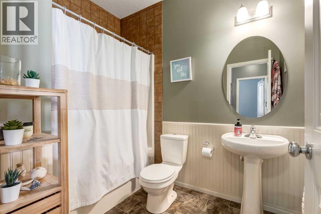 569 Boulder Creek Circle Se, Langdon, Alberta T0J 1X3 - Photo 16 - A2279303