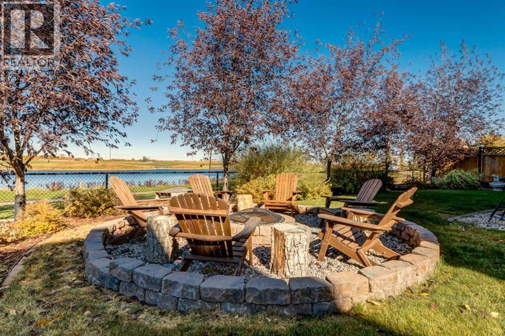 569 Boulder Creek Circle Se, Langdon, Alberta T0J 1X3 - Photo 37 - A2279303