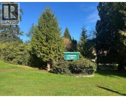 102 9143 SATURNA DRIVE, Burnaby, British Columbia