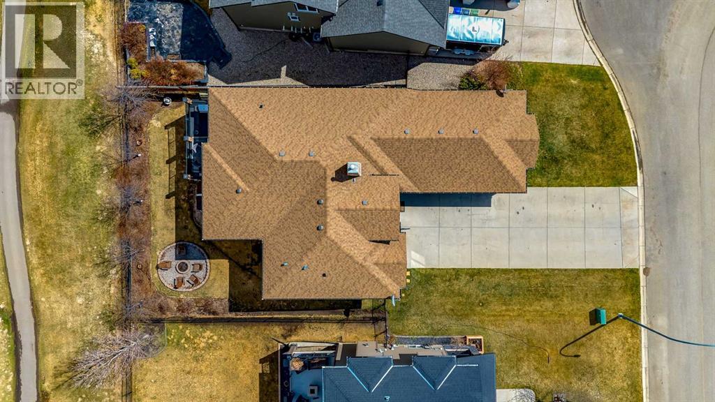 569 Boulder Creek Circle Se, Langdon, Alberta T0J 1X3 - Photo 39 - A2279303