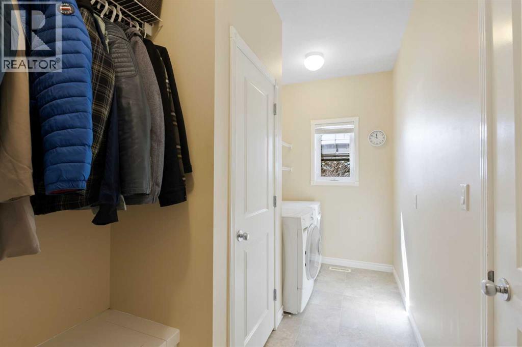 83 Hillview Road, Strathmore, Alberta  T1P 1T8 - Photo 12 - A2284327