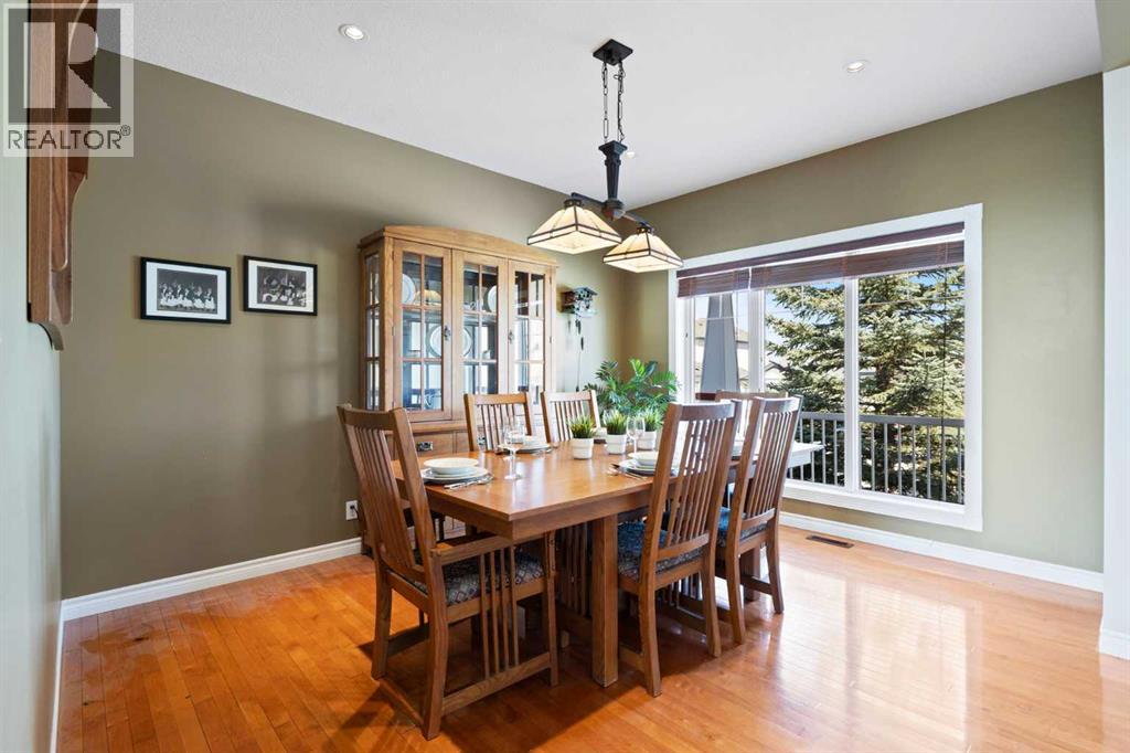 83 Hillview Road, Strathmore, Alberta  T1P 1T8 - Photo 4 - A2284327