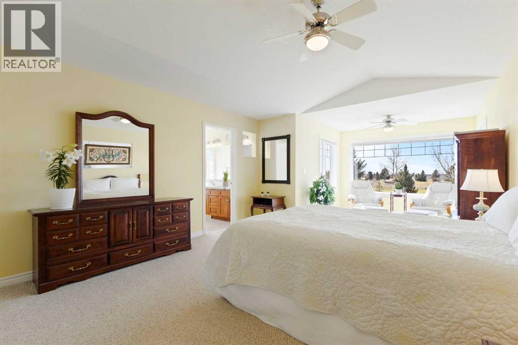 83 Hillview Road, Strathmore, Alberta  T1P 1T8 - Photo 16 - A2284327