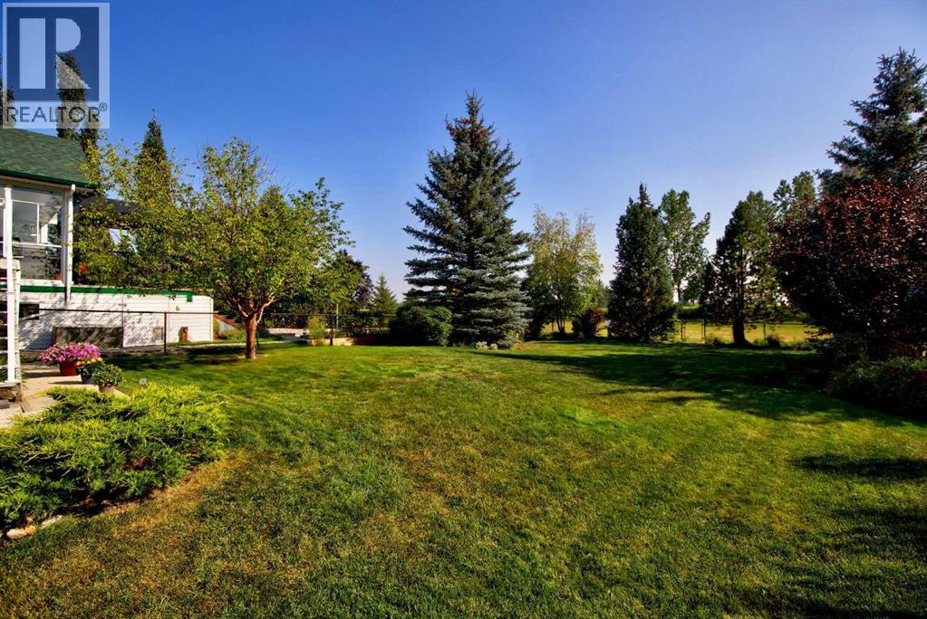 83 Hillview Road, Strathmore, Alberta  T1P 1T8 - Photo 38 - A2284327