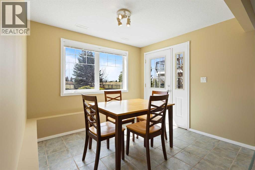 83 Hillview Road, Strathmore, Alberta  T1P 1T8 - Photo 29 - A2284327