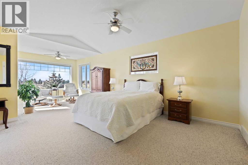 83 Hillview Road, Strathmore, Alberta  T1P 1T8 - Photo 17 - A2284327