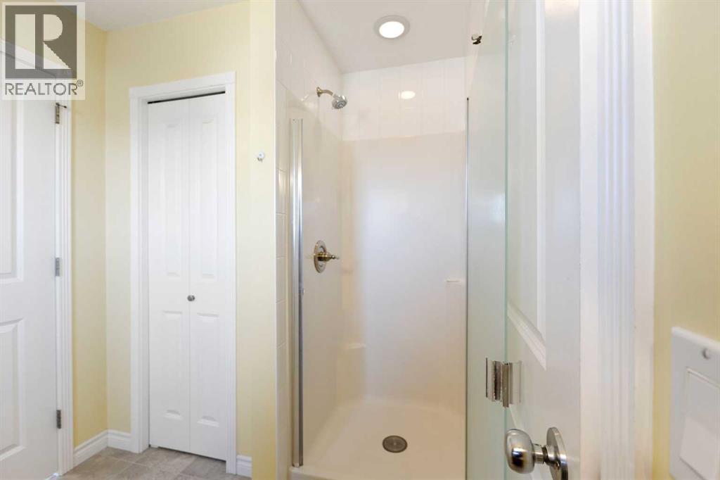 83 Hillview Road, Strathmore, Alberta  T1P 1T8 - Photo 25 - A2284327