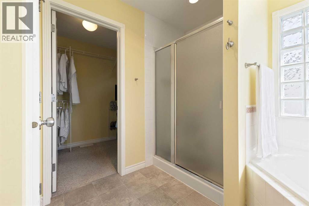 83 Hillview Road, Strathmore, Alberta  T1P 1T8 - Photo 21 - A2284327