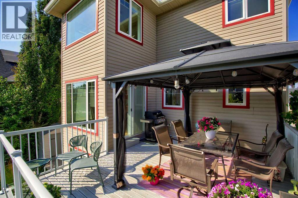 83 Hillview Road, Strathmore, Alberta  T1P 1T8 - Photo 35 - A2284327