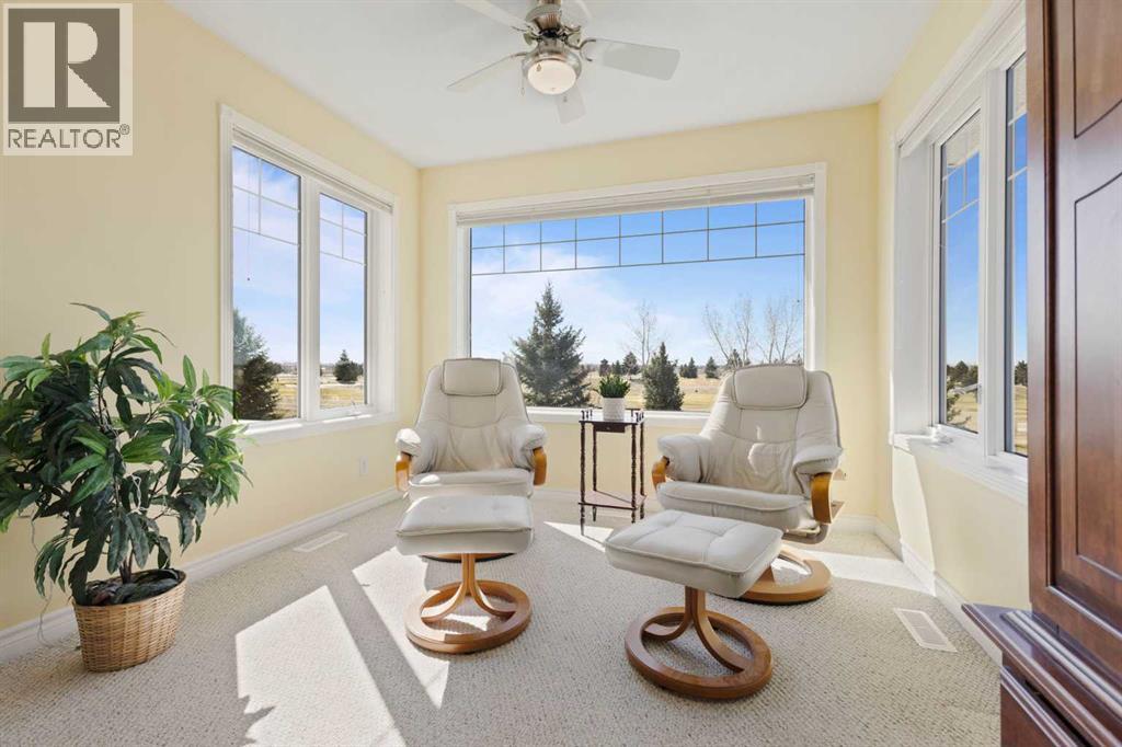 83 Hillview Road, Strathmore, Alberta  T1P 1T8 - Photo 18 - A2284327