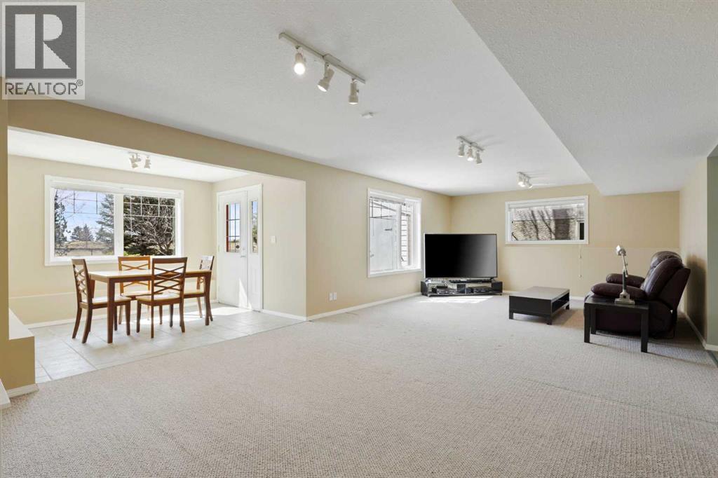 83 Hillview Road, Strathmore, Alberta  T1P 1T8 - Photo 30 - A2284327