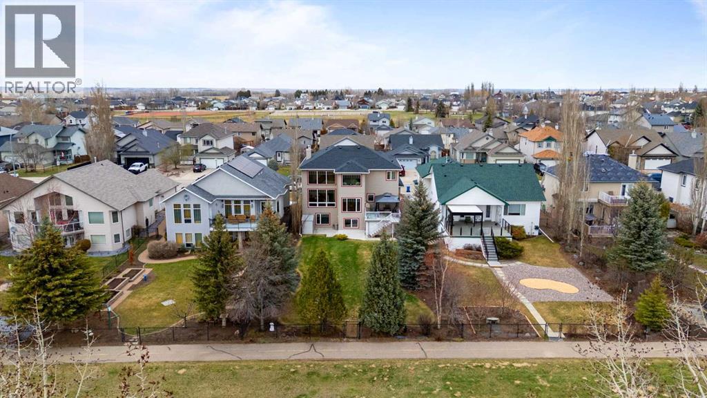 83 Hillview Road, Strathmore, Alberta  T1P 1T8 - Photo 47 - A2284327