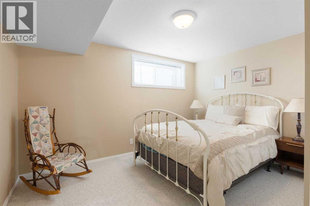 83 Hillview Road, Strathmore, Alberta  T1P 1T8 - Photo 27 - A2284327