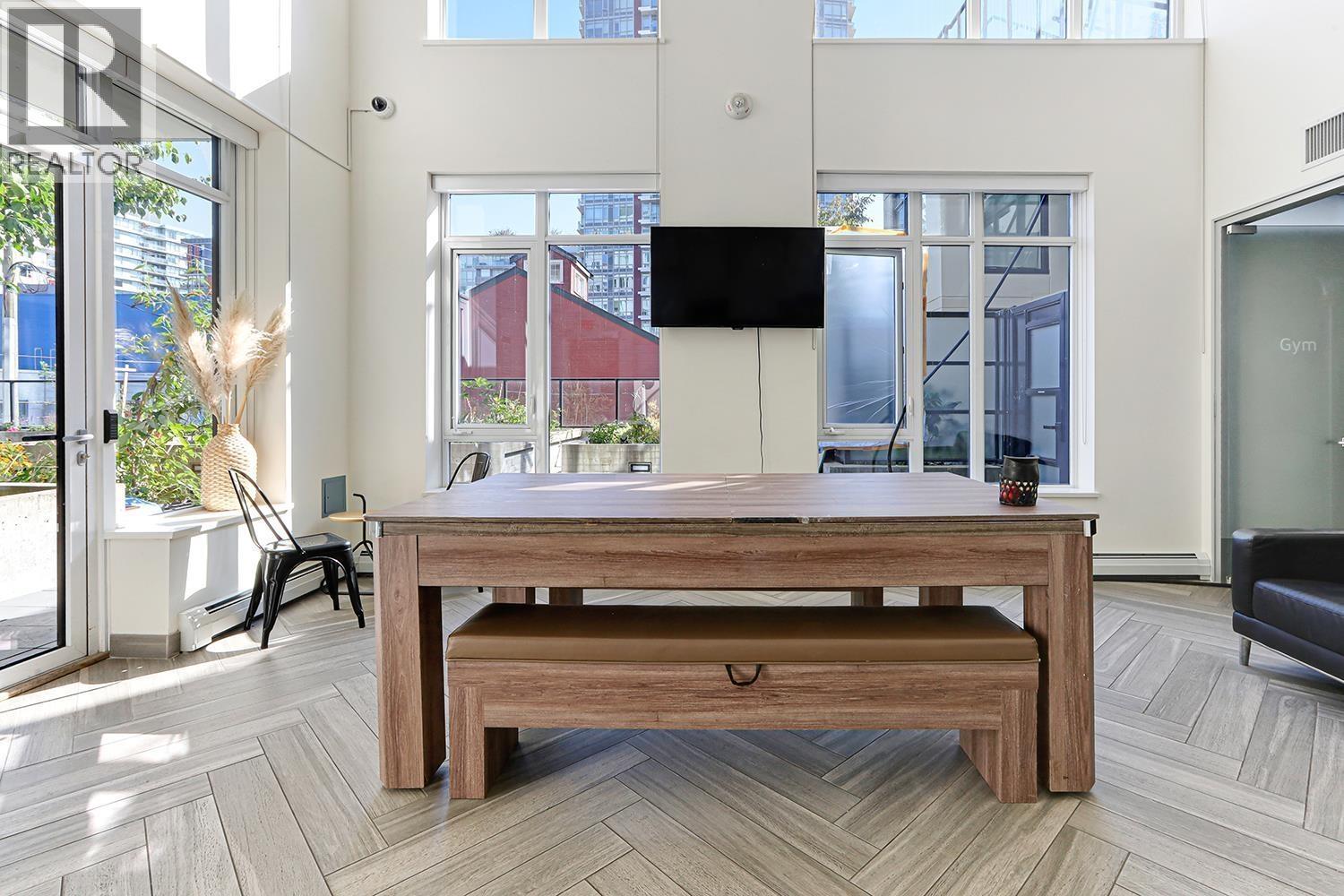 201 1788 Ontario Street, Vancouver, British Columbia  V5T 0G3 - Photo 23 - R3093248