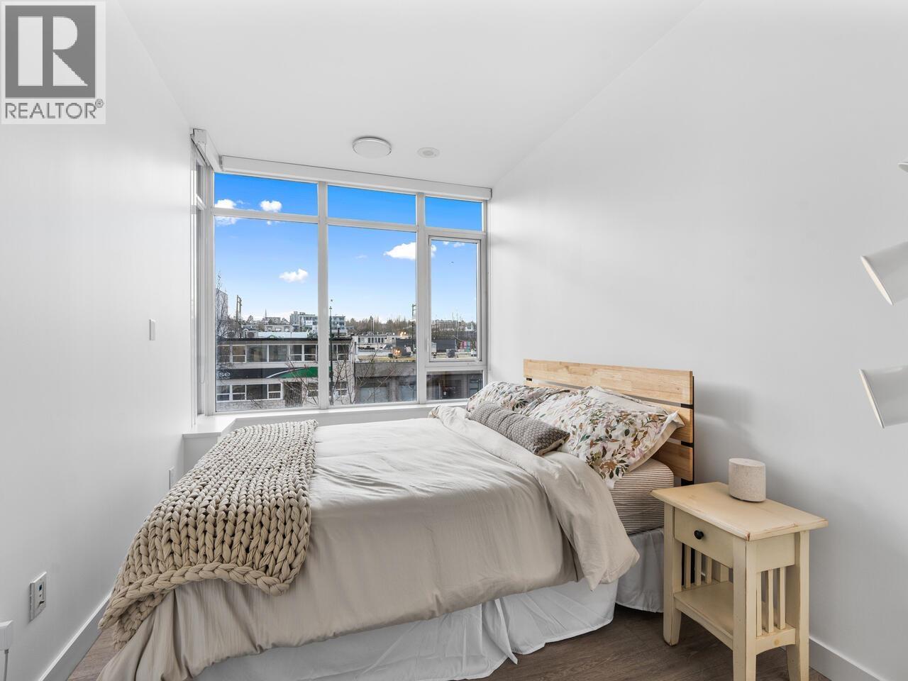 201 1788 Ontario Street, Vancouver, British Columbia  V5T 0G3 - Photo 11 - R3093248