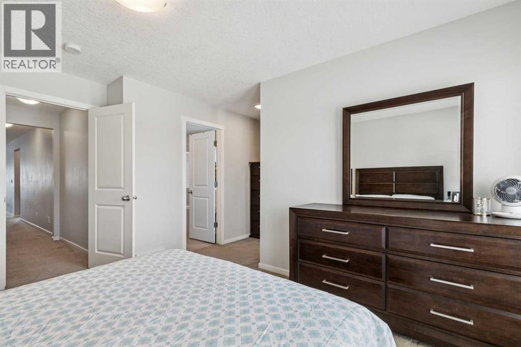 34 Nolancrest Rise Nw, Calgary, Alberta  T3R 0T2 - Photo 15 - A2288525