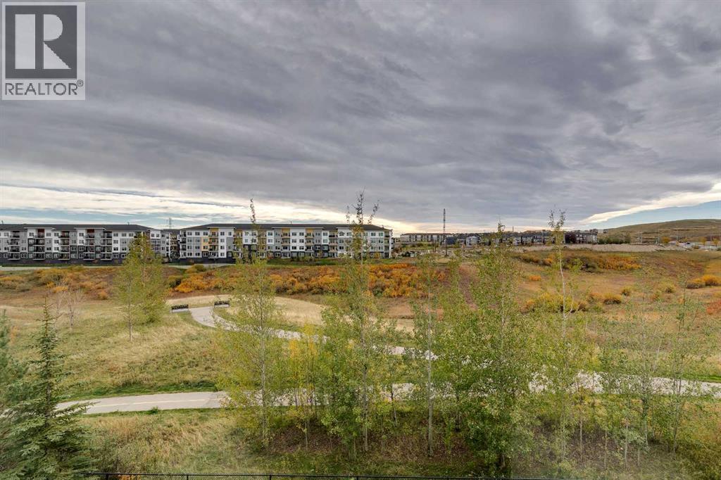 34 Nolancrest Rise Nw, Calgary, Alberta  T3R 0T2 - Photo 36 - A2288525