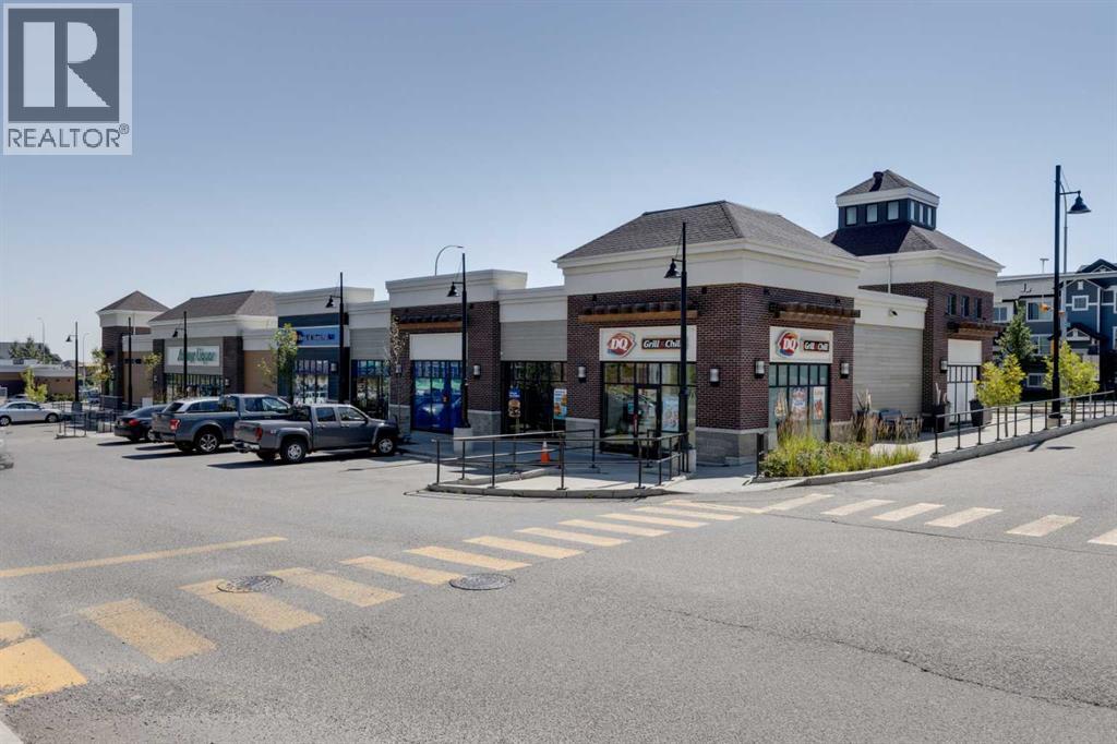 34 Nolancrest Rise Nw, Calgary, Alberta  T3R 0T2 - Photo 39 - A2288525