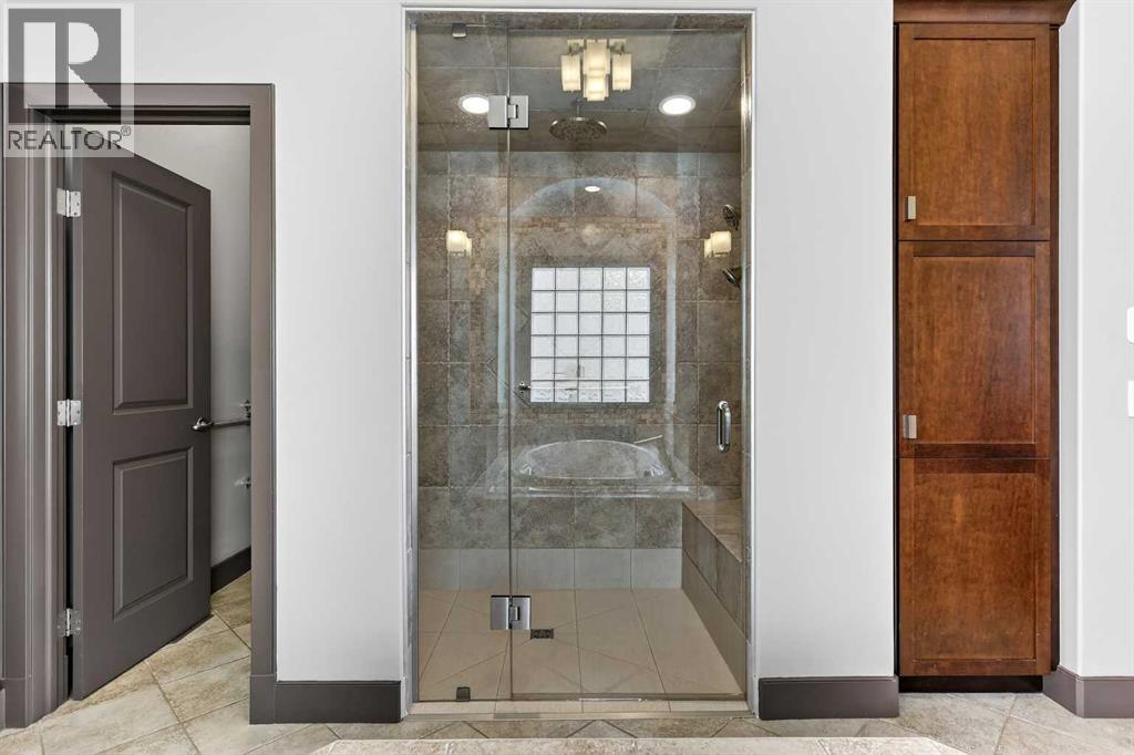 232 Heritage Isle, Heritage Pointe, Alberta  T1S 4J9 - Photo 22 - A2289196