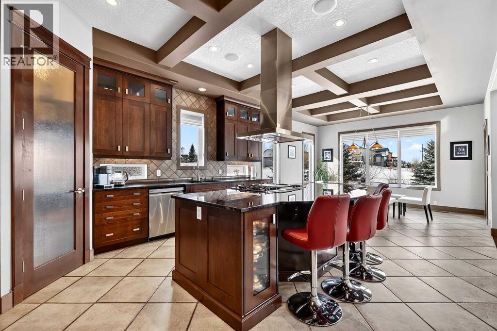 232 Heritage Isle, Heritage Pointe, Alberta  T1S 4J9 - Photo 12 - A2289196